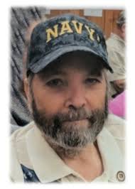 Curtis Capelle Obituary (1950