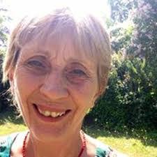 Maree Stewart's Instagram, Twitter & Facebook