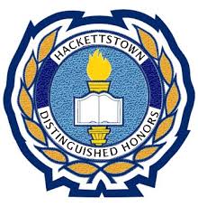 Here are all the possible meanings and translations of the word patch. Academic Patches