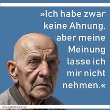 Ich freue mich sehr, dass meine Dissertation "Die Bereitschaft, öffentlich… 