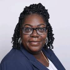 Celebrating 15 years at Girl Scouts of Western Washington! Thankful for the  professional development and career advancement in an organization that  means so much to me. Forever grateful to the…