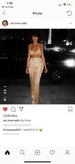 Classy Birthday Dinner Outfit Ideas Help I Need This Fit For My 21st Bday Birthday Dress 21st 21st Birthday Outfits Dinner Dress Classy