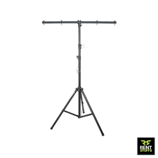 Lighting Stand T Bar For Rent Rent Stuffs