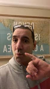 Dear Linkedin Friends, 😊