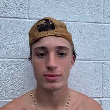 GAMEFACE WEEK 5: LFC Players to Watch