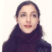 Cristine Sonia Baraga