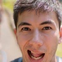 Alex Pak (alexanderpa2302)