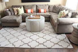 65 Comfy Living Room Ideas For Small Apartments Comfy Living Room Decor Livingroom Layout Living Room Designs