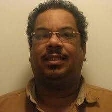 casper peek (cpeek1)