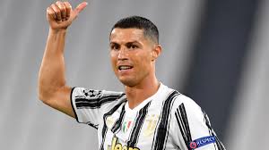 In 2020, a sports magazine released the list highest paid footballers ronaldo listed 2nd with (€4.5 million) per month wage. Cristiano Ronaldo Net Worth Guide