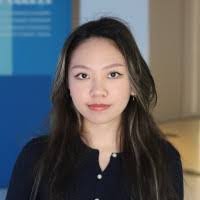 Sally Ricker's Instagram, Twitter & Facebook