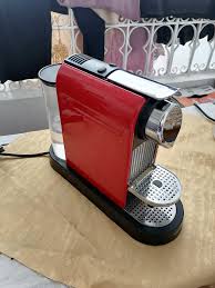 With a complete range for preparing your favorite coffees. Electro Maher Home Facebook