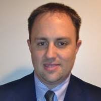 Douglas Rohrer Email & Phone Number