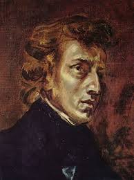 Happy Birthday Frédéric Chopin 🎵🎹