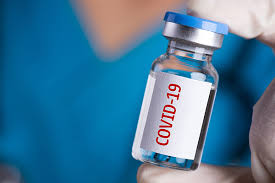 Desde o início da vacinação, no final de dezembro de 2020, portugal recebeu um total de 2.983.590 vacinas, tendo sido distribuídas pelos postos de vacinação do país 2.679.813 doses. Administracao Inicial Das Vacinas Contra A Covid 19 Passara Pelos Centros De Saude Apmgf