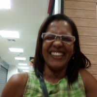 Aleida Blanco's Instagram, Twitter & Facebook