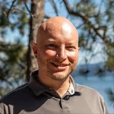 Find Realtors & Real Estate Agents in Diamond, WA