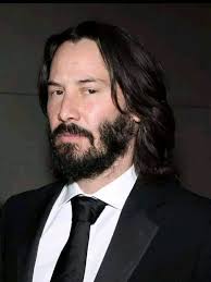 Kansas honey recipes for National Honey Month