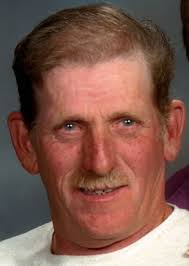 Obituary for Dean Joseph Nugent