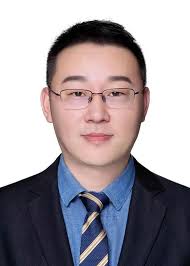 DCMI: Best Practices