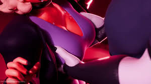 @Furanata12s video Tweet