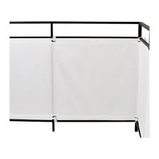 Ikea Us Furniture And Home Furnishings Ikea Garden Small Patio Ideas On A Budget Balcony Decor
