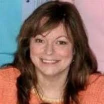 Kathleen Patrice Walters