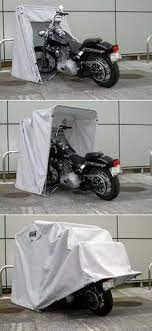 Pin On Motorcycles And Gear