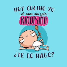 Las mejores frases de cumpleaños chistosas, graciosas, divertidas para dedicar en su día. Imagenes De Amor Chistosas Con Frases Y Mensajes Divertidos