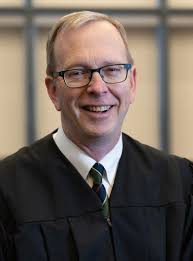 Choices for Cook County subcircuits