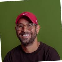 Bob Santini Email & Phone Number