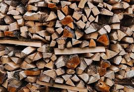 If you want to really make money, you can take it to the next level by starting a firewood processing business. How Much Does A Cord Of Wood Cost Bankrate Com