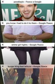 This is the lettuce you eat at burger king. Burger King Meme Foot Lettuce