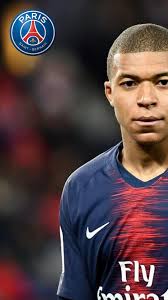Neymar wallpapers top free neymar backgrounds wallpaperaccess. Free Download Kylian Mbappe Psg Iphone Wallpapers 2019 Football Wallpaper 1080x1920 For Your Desktop Mobile Tablet Explore 24 Psg 2019 Wallpapers Psg 2019 Wallpapers Psg Wallpapers Psg Wallpaper