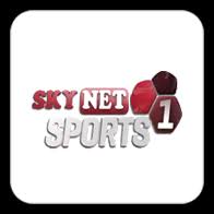 Live sports streaming and tv listings, live scores, results, tables, stats and news for all major sports, including football, basketball, baseball, hockey, soccer, tennis, ufc, nascar, formula 1. Live Sport Events On Skynet Sport 1 Myanmar Tv Station