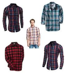We did not find results for: 20 Latest Plaid Shirts For Men With Different Designs Styles At Life