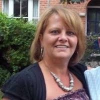 50+ "Carol Byrnes" profiles