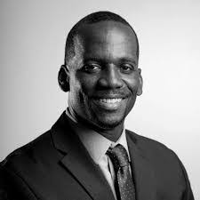 Omar Hall's Instagram, Twitter & Facebook