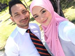 Jula juli bintang tujuh movies gratis online. Jula Juli Bintang Cinta Sanx Xox