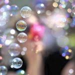 اكتب تقريرا مختصرا عن أهم العيون المائية في وطني فهرس