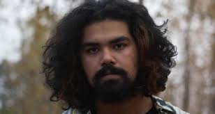 Ghost Producers in New Delhi