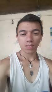 Jason Alejandro Gomez (@jasonalejandrogom)