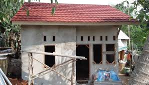 We did not find results for: Tahun 2019 Disperkimta Tangsel Bedah 220 Unit Rumah Palapa News