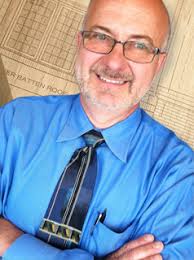 HABITAT ENHANCERS LLC