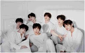 We did not find results for: áº£nh Bts Ä'áº¹p Nháº¥t 2020 Hinh áº£nh Nhom Bts Cute Nháº¥t Bts Wallpaper Desktop Bts Laptop Wallpaper Bts Wallpaper