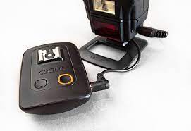 Wansen flash trigger and receiver. Cactus Cactus V5 Duo Reviews Pentax Camera Accessory Review Database