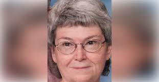 Stacey Minor's Instagram, Twitter & Facebook