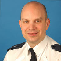 Kate Packer Email & Phone Number