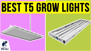 Best led grow light reviews of 2020. 10 Best T5 Grow Lights 2020 Youtube