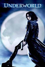 The official website for karl hyde and rick smith aka underworld. Underworld Sony Pictures Entertainment